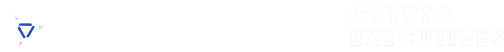 Organizer logos