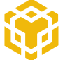 BNB Chain