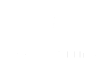 Crown Sterling