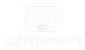 Script Network