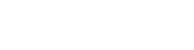 SKALE